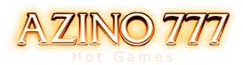 azino.5275.casino